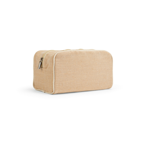 Trousse de toilette juco 260g publicitaire Rio