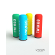 Colonne gonflable promotionnelle - 4 formats