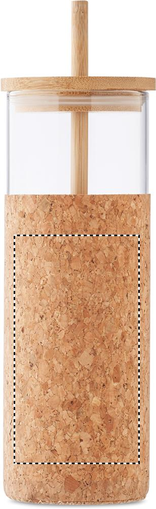 POUCH TRANSFER