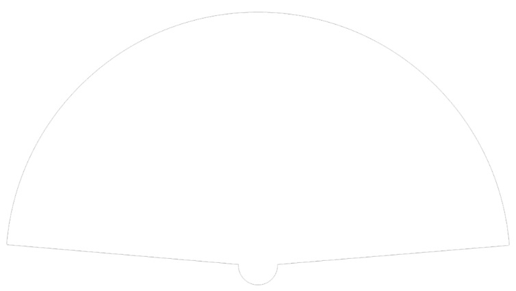Recto