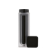 Bouteille personnalisée 540 ml rABS Lucen