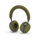 Casque sans fil personnalisable ANC rABS Bell