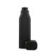 Bouteille 1L à personnaliser inox recyclé Virtuos