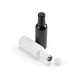Bouteille 360ml à personnaliser inox recyclé Sepik
