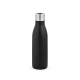 Bouteille promotionnelle avec stérilisateur UV 520ml Parana