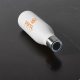 Bouteille promotionnelle avec stérilisateur UV 520ml Parana