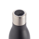 Bouteille promotionnelle avec stérilisateur UV 520ml Parana