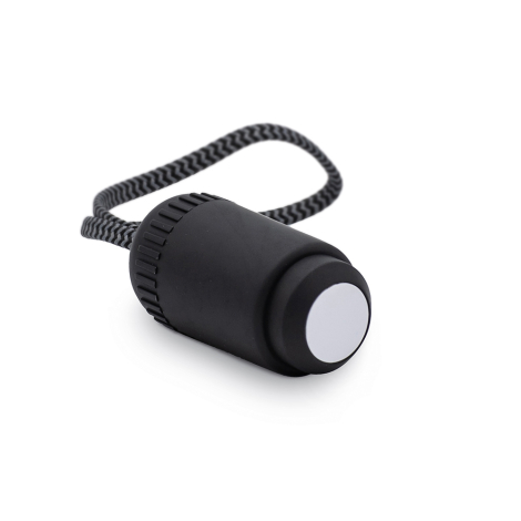Câble 5-en-1 enroulable à personnaliser Versacord