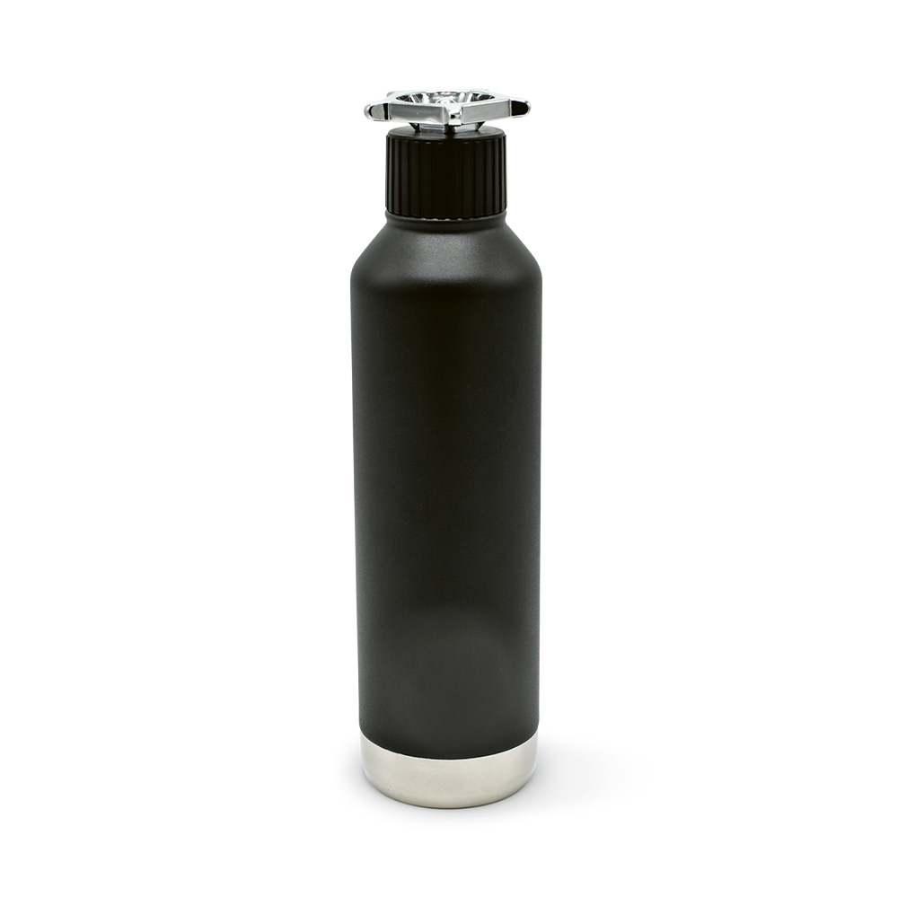 Bouteille - Bouteille