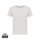 T-shirt Femme personnalisable coton bio 160g Yala Iqoniq