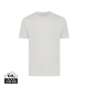 T-shirt en coton bio unisexe à personnaliser Sierra Iqoniq