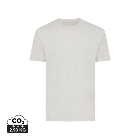 T-shirt en coton bio unisexe à personnaliser Sierra Iqoniq