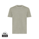 T-shirt en coton bio unisexe à personnaliser Sierra Iqoniq