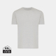 T-shirt personnalisable 180g unisexe Brett Iqoniq