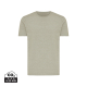 T-shirt personnalisable 180g unisexe Brett Iqoniq