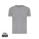 T-shirt personnalisable 180g unisexe Brett Iqoniq
