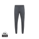 Jogging publicitaire en coton recyclé 340g Iqoniq Cooper