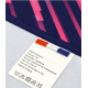 Nappe publicitaire personnalisable multi taille