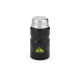 Bocal alimentaire publicitaire isotherme 810ml Dali
