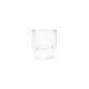 Tasse 70 ml pour machine à café personnalisable double paroi Meuse 75