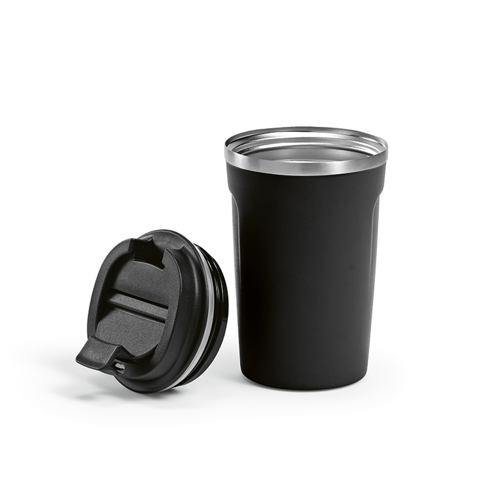 Tasse de voyage - Tasse