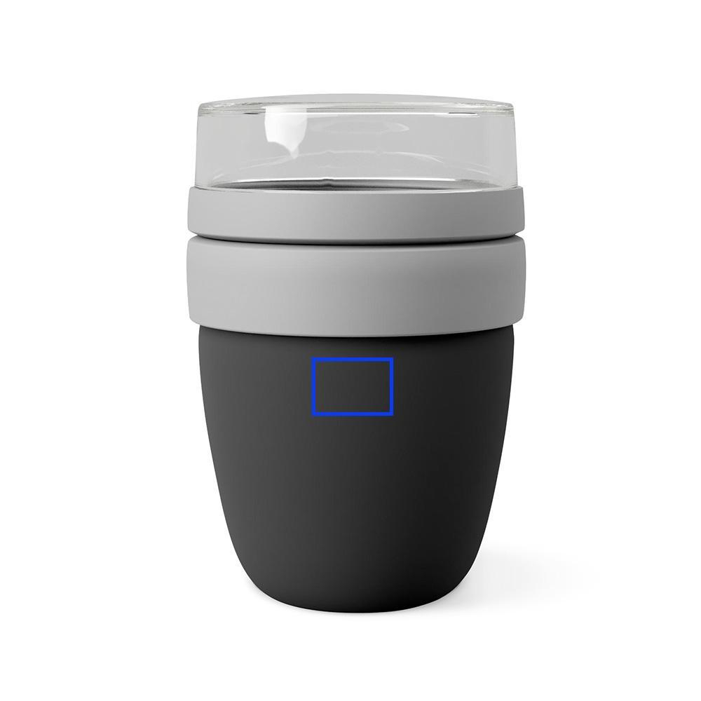 Thermos alimentaire - Thermos