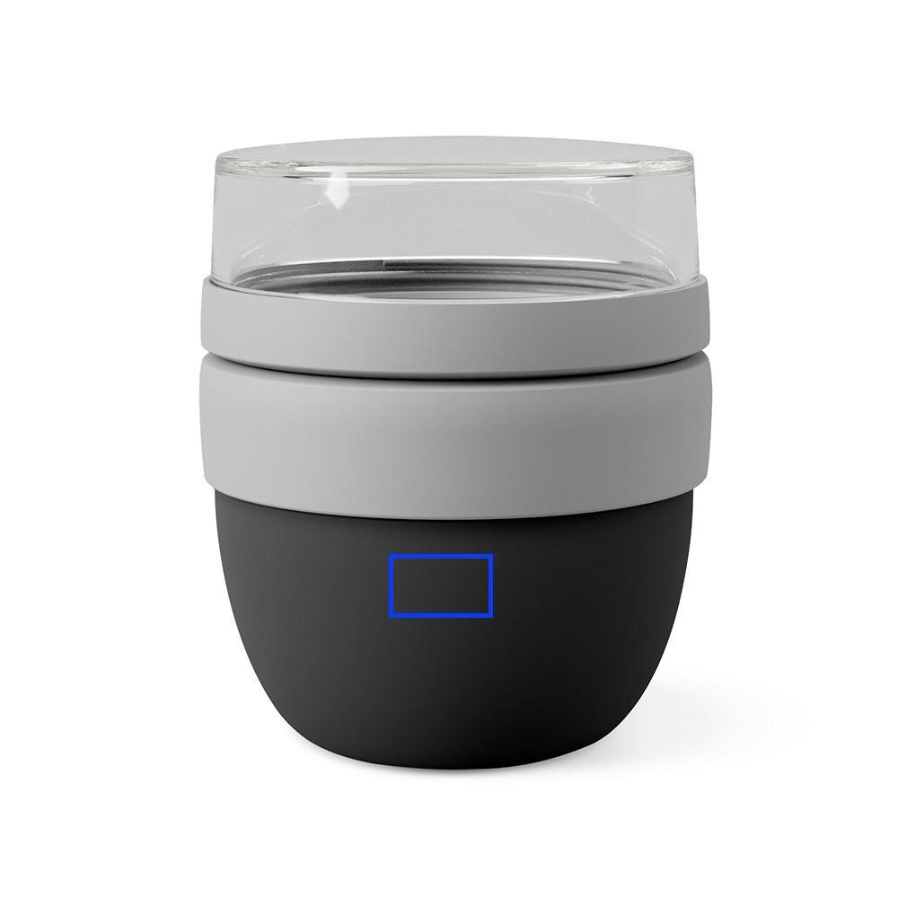 Thermos alimentaire - Thermos