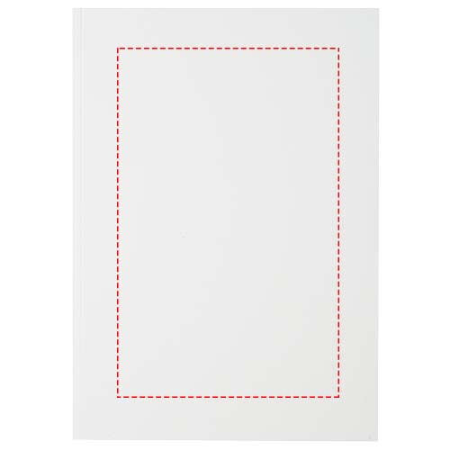 Première de couverture