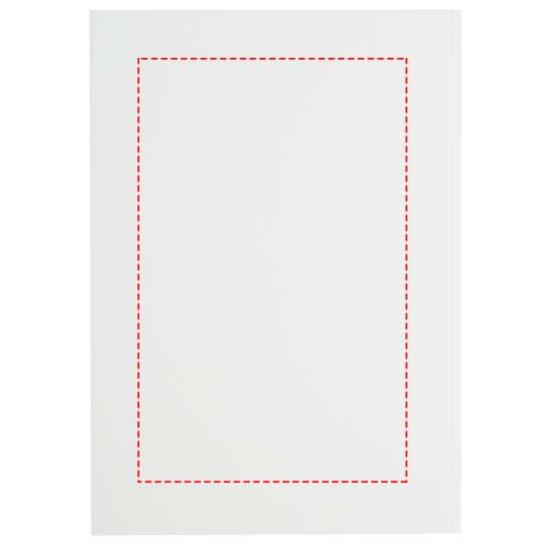 Quatrième de couverture