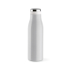 Bouteille publicitaire inox recyclé 470ml Arkansas 500