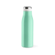 Bouteille publicitaire inox recyclé 470ml Arkansas 500