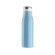 Bouteille publicitaire inox recyclé 470ml Arkansas 500