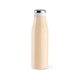 Bouteille publicitaire inox recyclé 470ml Arkansas 500