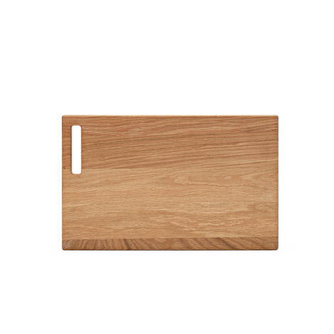 Planche à découper personnalisable - Moore Board