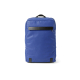 Sac à dos coton recyclé 340g personnalisable Vienna