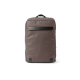 Sac à dos coton recyclé 340g personnalisable Vienna