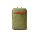 Sac à dos coton recyclé 340g personnalisable Vienna