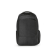 Sac à dos à personnaliser écran 17" recyclé 20L New York