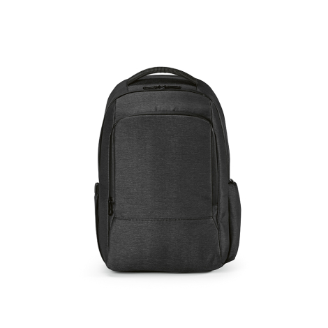 Sac à dos à personnaliser écran 17" recyclé 20L New York