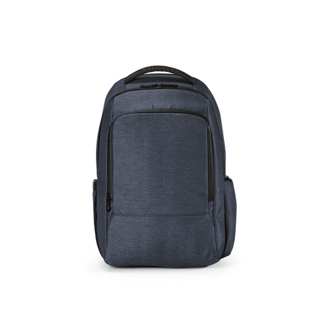 Sac à dos à personnaliser écran 17" recyclé 20L New York