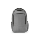 Sac à dos à personnaliser écran 17" recyclé 20L New York