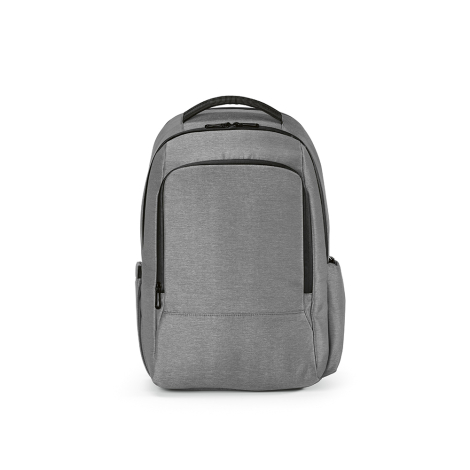 Sac à dos à personnaliser écran 17" recyclé 20L New York