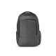 Sac à dos à personnaliser écran 17" recyclé 20L New York