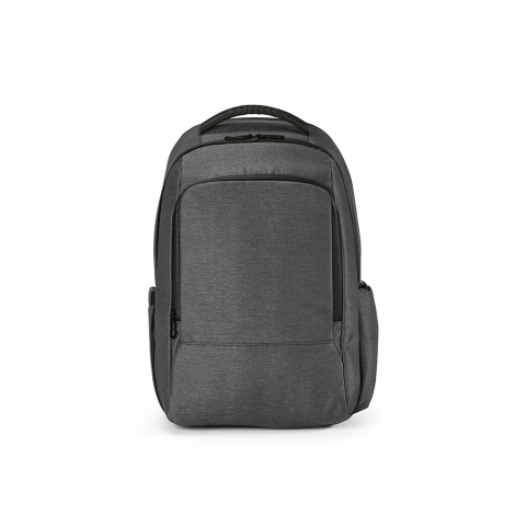 Sac à dos à personnaliser écran 17" recyclé 20L New York