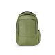 Sac à dos à personnaliser écran 17" recyclé 20L New York