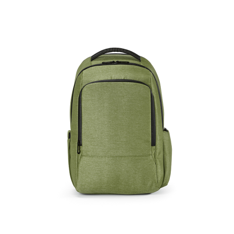 Sac à dos à personnaliser écran 17" recyclé 20L New York