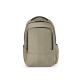 Sac à dos à personnaliser écran 17" recyclé 20L New York