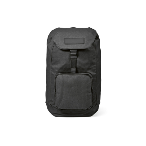 Sac à dos publicitaire coton recyclé 240g Copenhagen