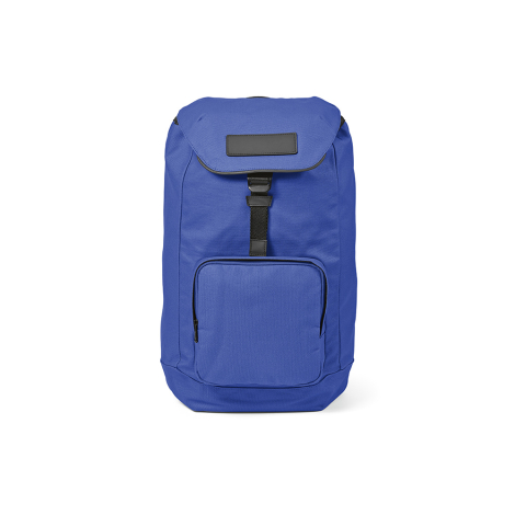Sac à dos publicitaire coton recyclé 240g Copenhagen