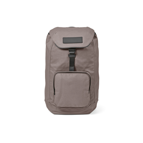 Sac à dos publicitaire coton recyclé 240g Copenhagen